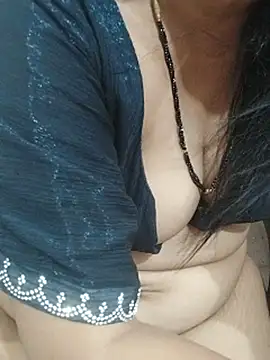 cutee_bhabhi webcam