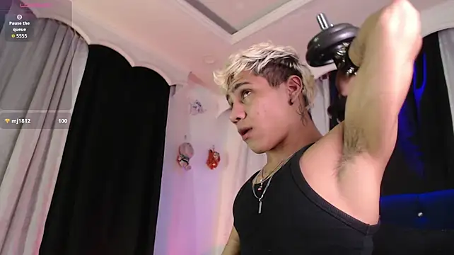 Sexys_Boys_Hot1 webcam