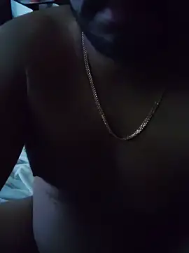 sinsbbi9 webcam