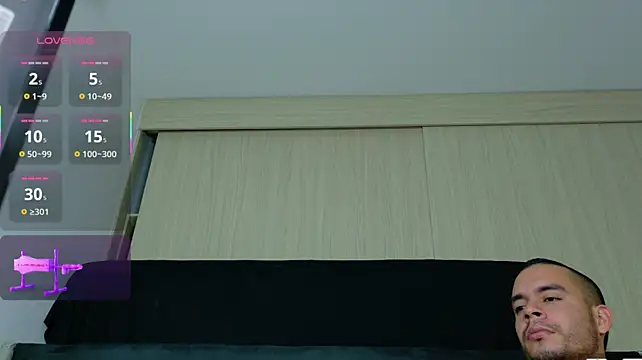 kyle_walters webcam