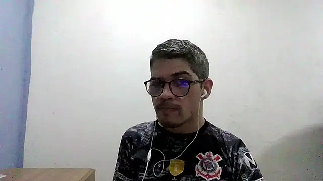 DiGabriel webcam