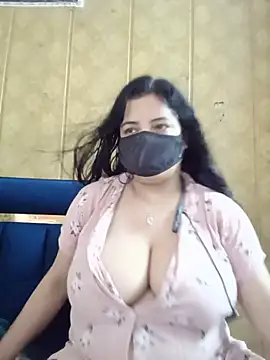 hornycoupleJandS