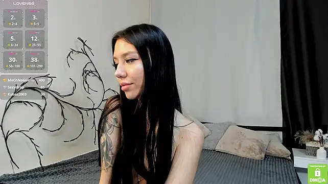 Amelia_skyy webcam