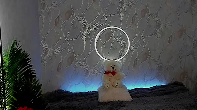 babyisperfect webcam