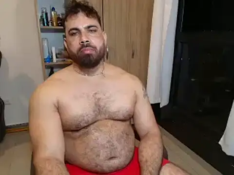 max_love255 webcam
