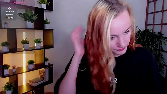 Ida_FaneStain webcam