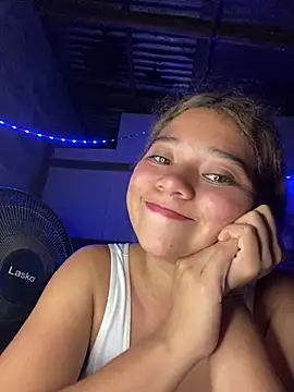 Rico02j webcam