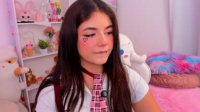 dolce_antonellaa