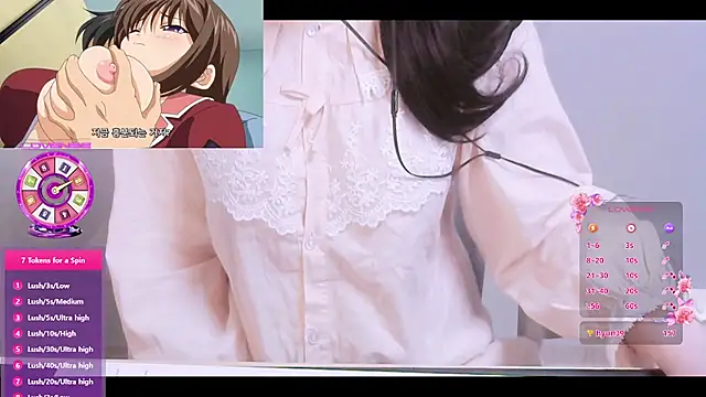 wldms01 webcam