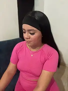 Katy_RoseX webcam