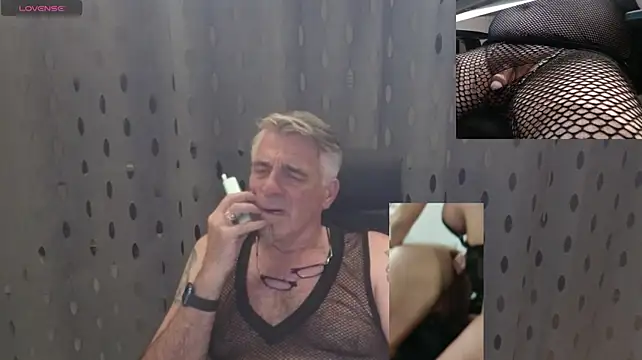 DirtyDaddy_CH live cam on StripChat