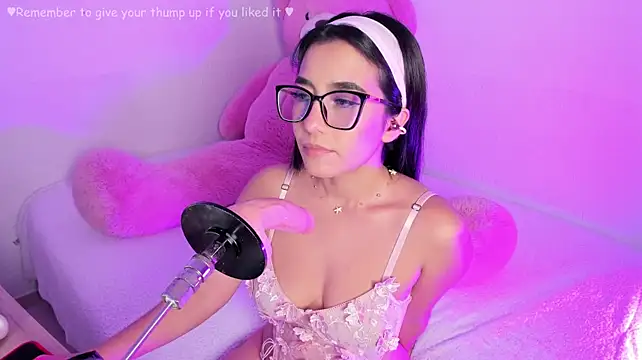 IbbieeBennett_1