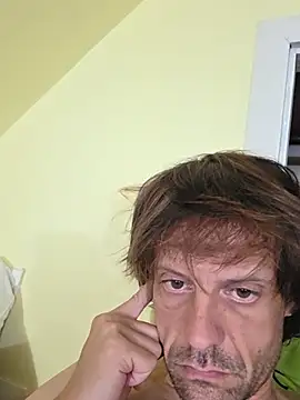 Danny543267 webcam