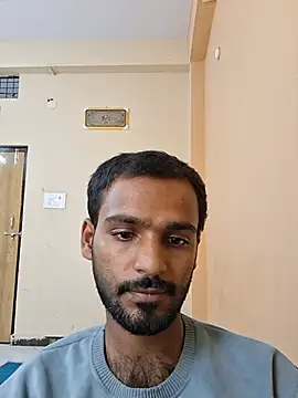 atakh webcam