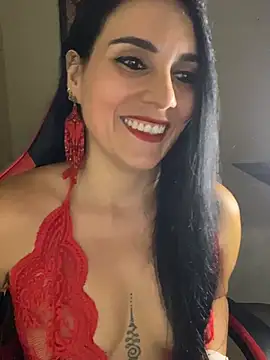 Miaswwe webcam