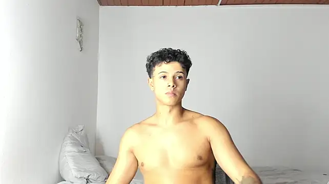 _Alex_Colton webcam