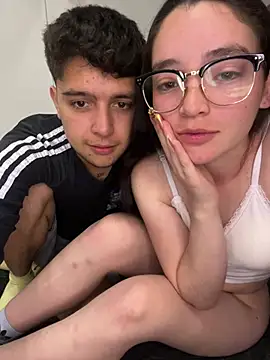 velvet_couple webcam