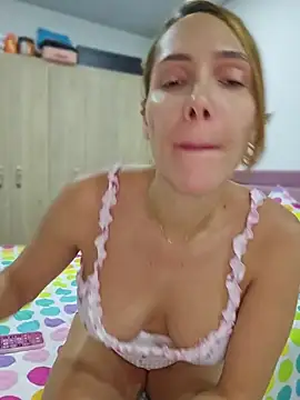 candy-xxx webcam