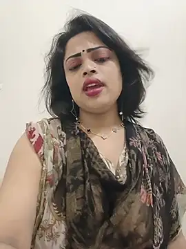 Pinky-2 webcam