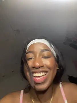 VenusNight_ webcam