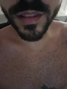 ShowhotBR live cam on StripChat