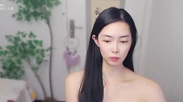 man_man_66 webcam