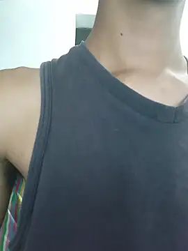 MagrindotBA webcam