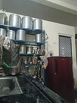 cplmh1 webcam