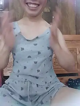 Miru_SEXYY webcam