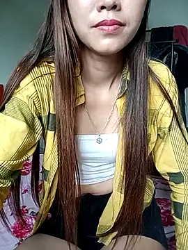 Suly-sweet webcam