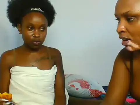Oily_ass