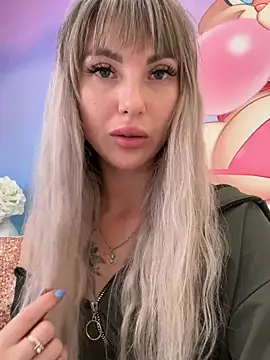 TeaseBabeXXX webcam