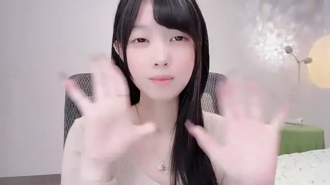Yoyo33355 webcam