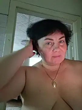 LedyEva webcam