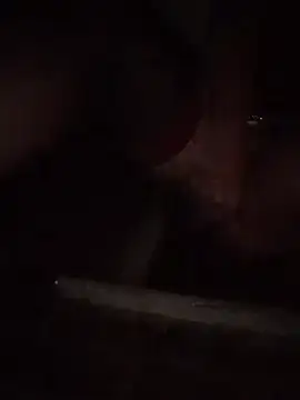 pumperHarri webcam