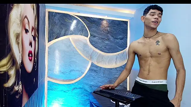 sex_boy33_ webcam