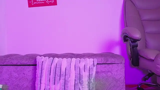 Dafne_girl4u webcam