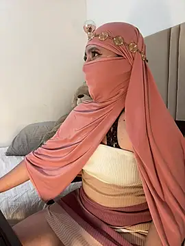 _kalila_ webcam