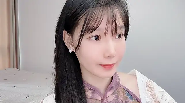-Ruby99 webcam