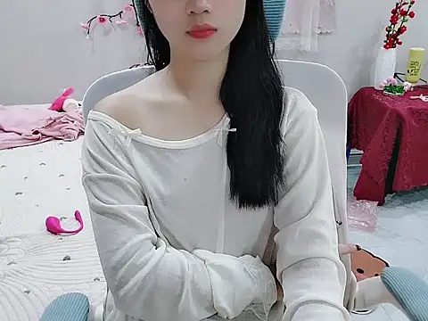 Tessar99 webcam