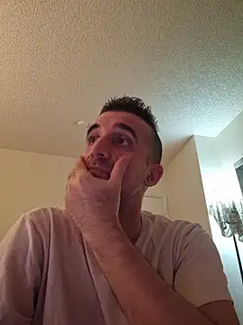 myth5hk live cam on StripChat