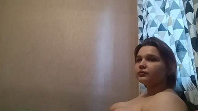 Jennalorra webcam