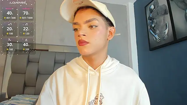 heidi_aldridge webcam