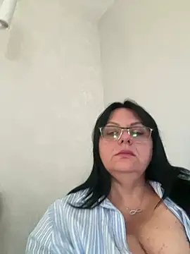Vanillaecho7632 webcam