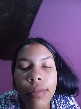 clariasex webcam