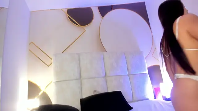 Miia_Bllake_ webcam