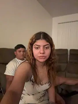 Everythingsexx webcam