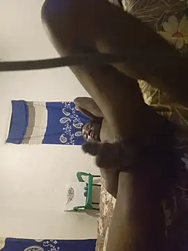 Adon11 live cam on StripChat