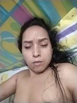 CelesteDivine live cam on StripChat