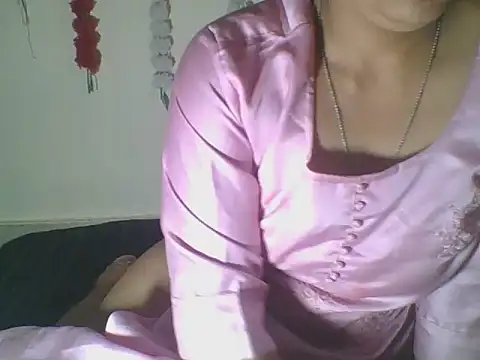 sexy_bhabhi68 webcam